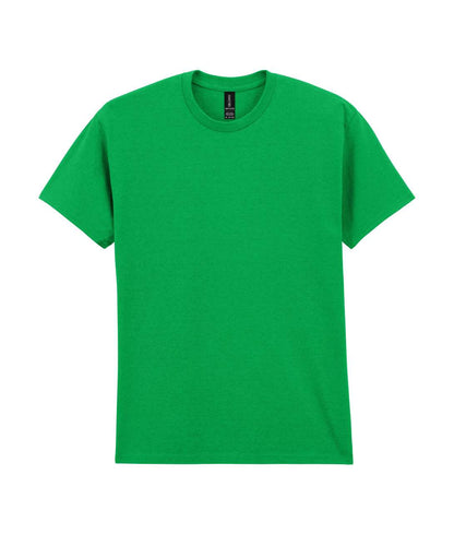 GI5000 Irish Green