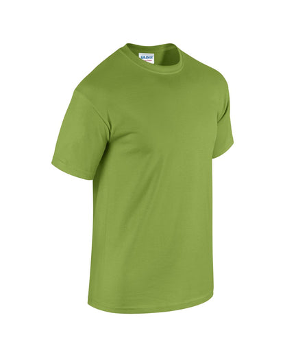GI5000 Kiwi