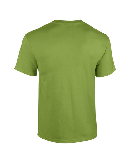 GI5000 Kiwi