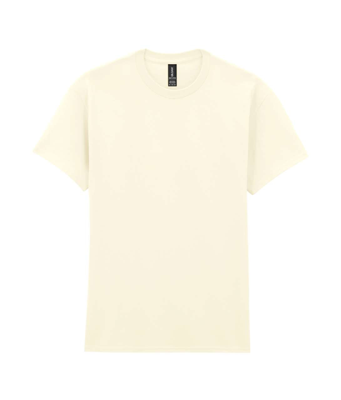 GI5000 Off White