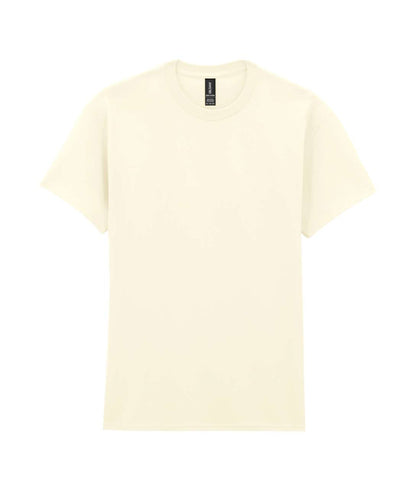 GI5000 Off White