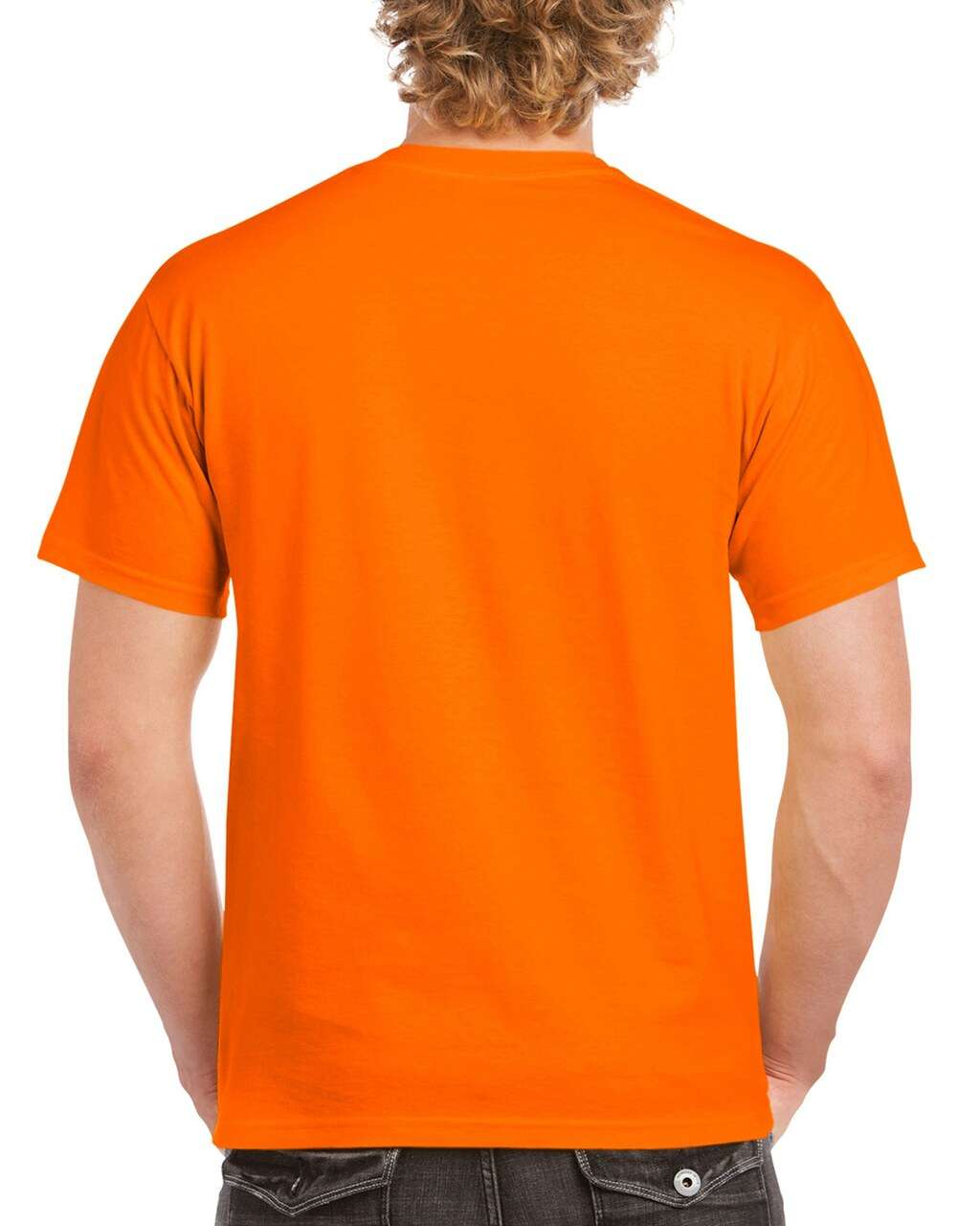 GI5000 S.Orange