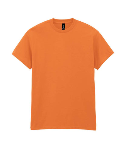 GI5000 Tangerine