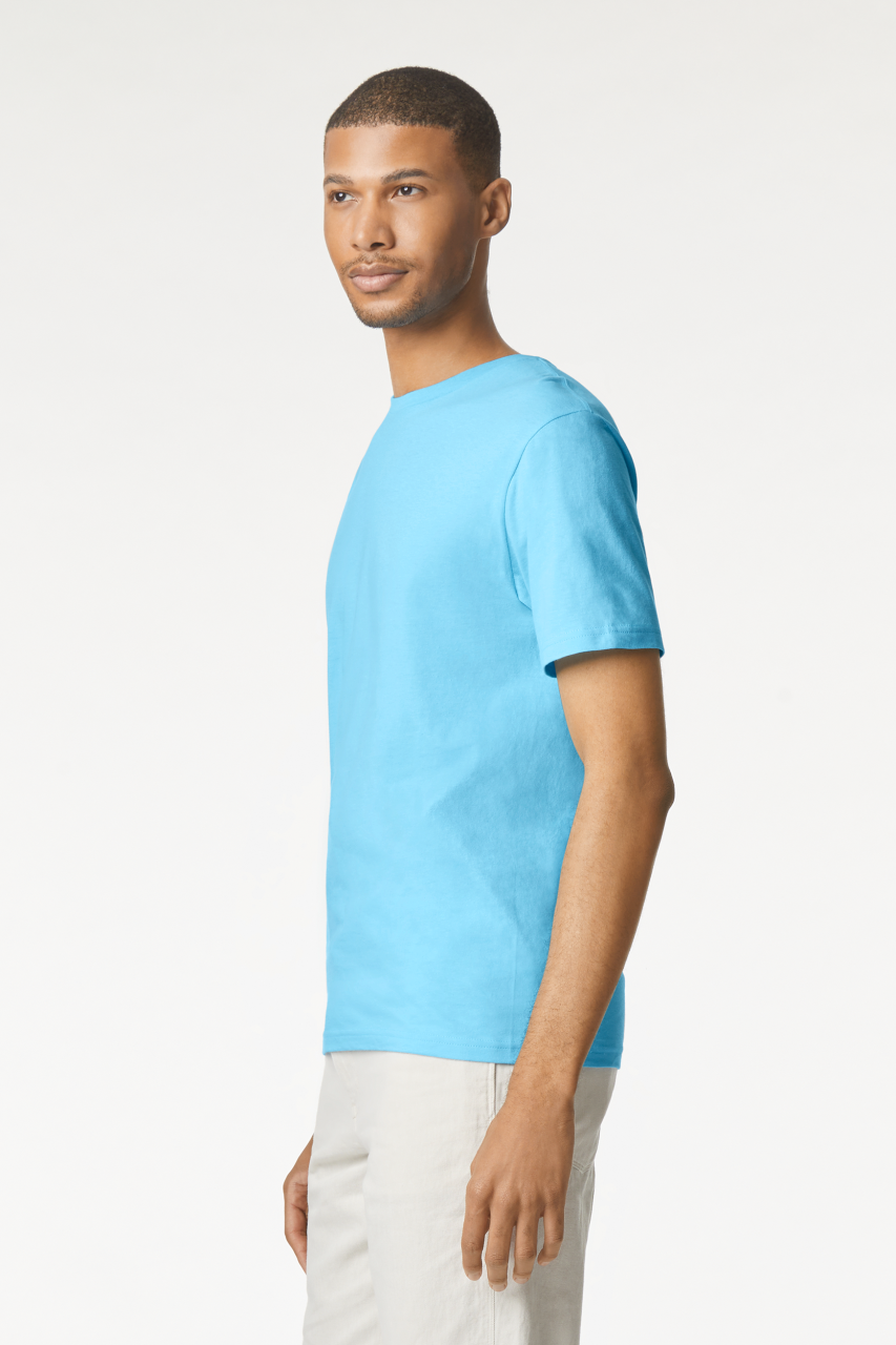 SOFTSTYLE™ ADULT T-SHIRT