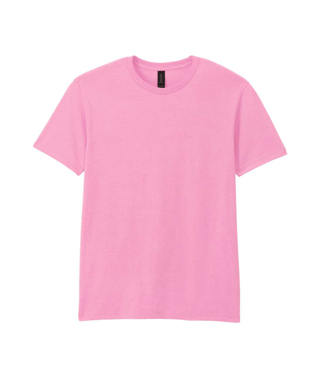 GI64000 Fan Candy Pink