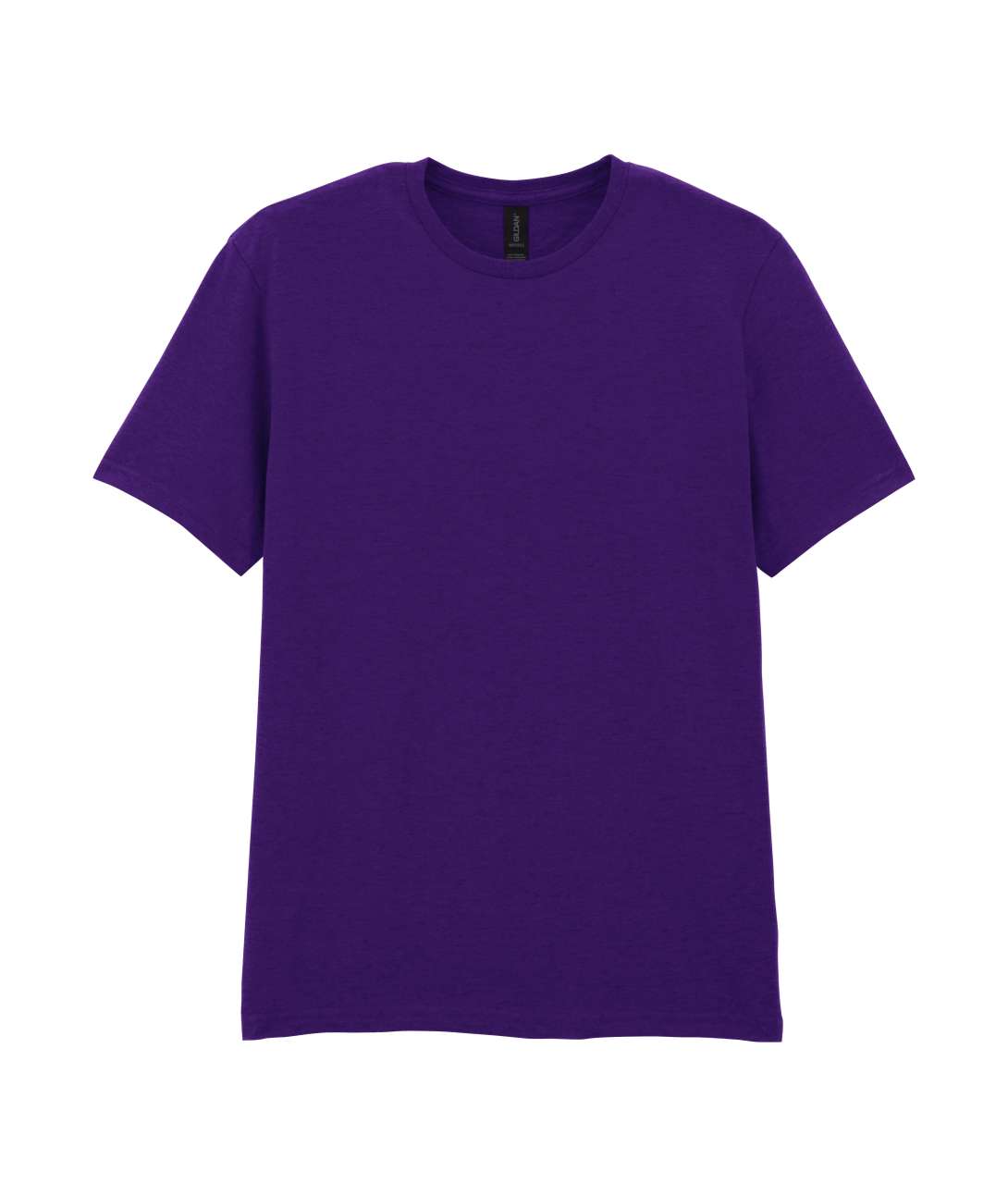 GI64000 Fan Dark Purple