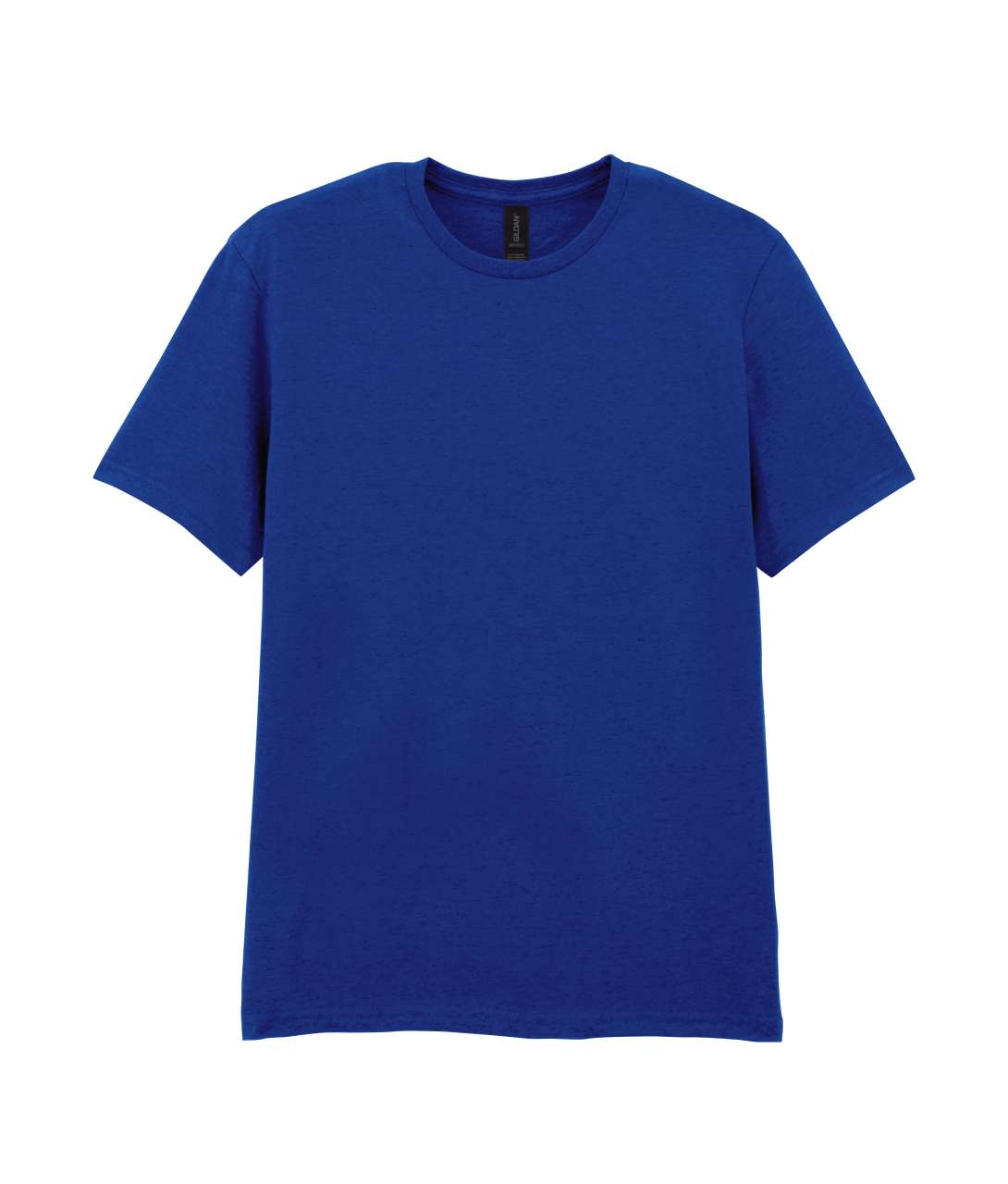 GI64000 Fan Deep Royal