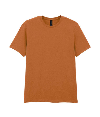 GI64000 Fan Texas Orange