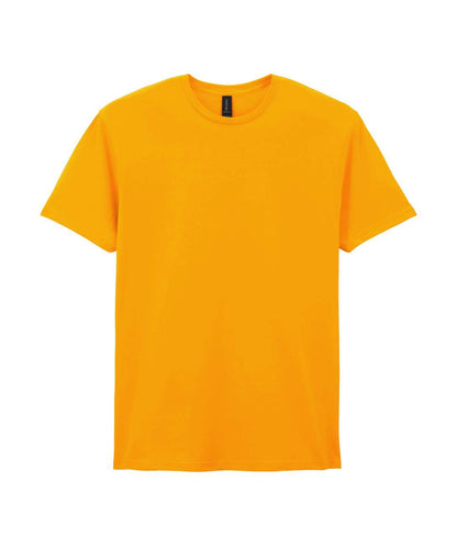GI64000 Gold