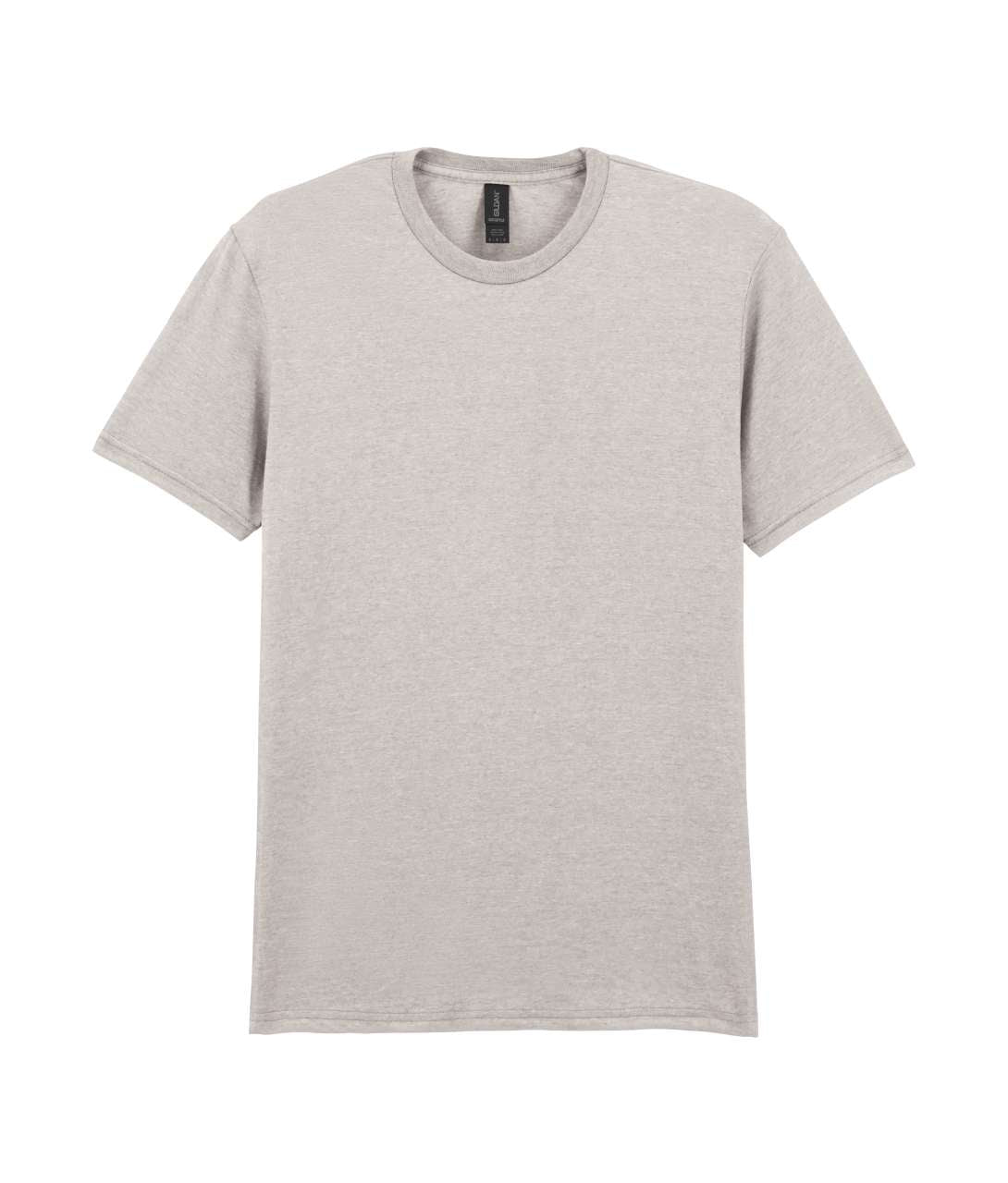 GI64000 Ice Grey