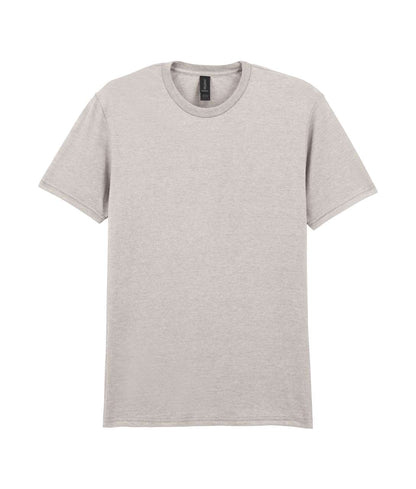 GI64000 Ice Grey