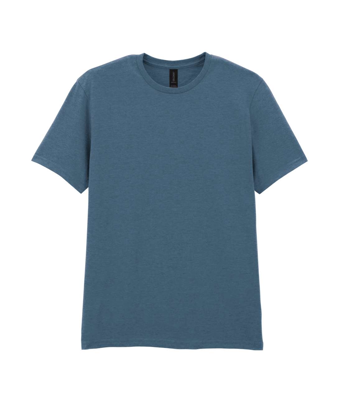 GI64000 Indigo Blue