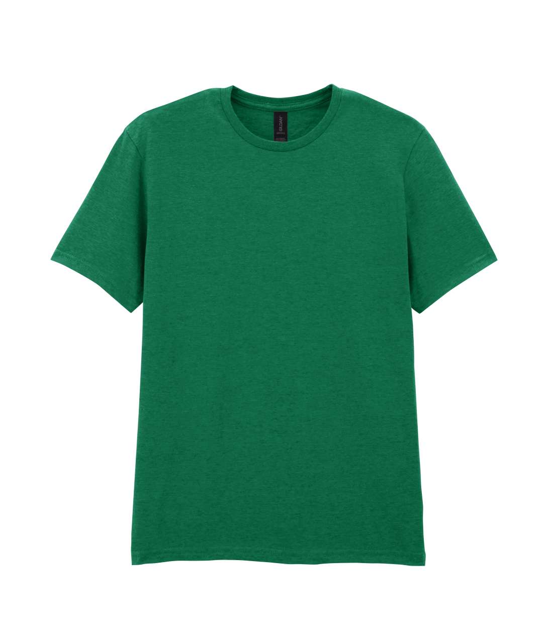 GI64000 Kelly Green