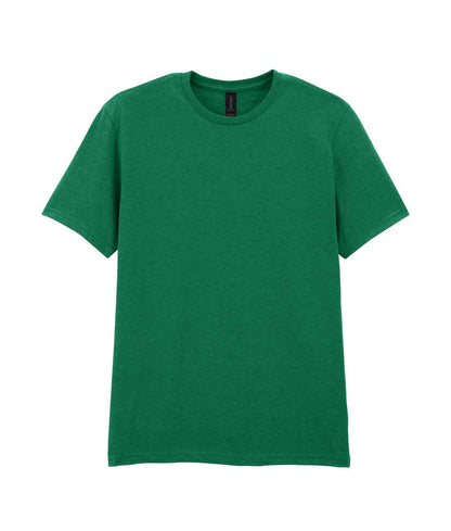 GI64000 Kelly Green