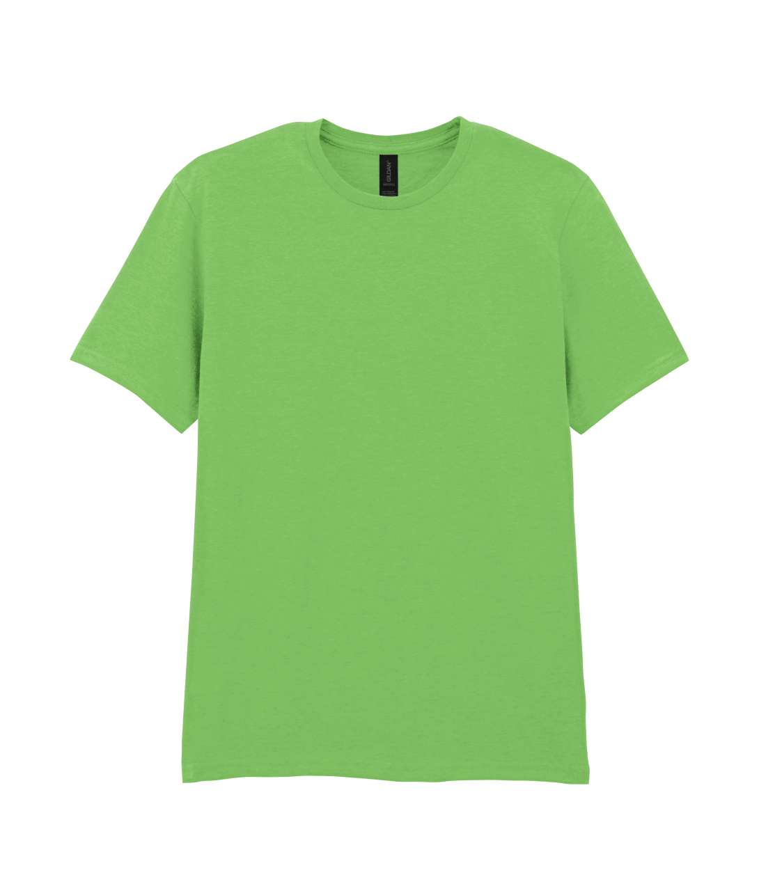 GI64000 Lime