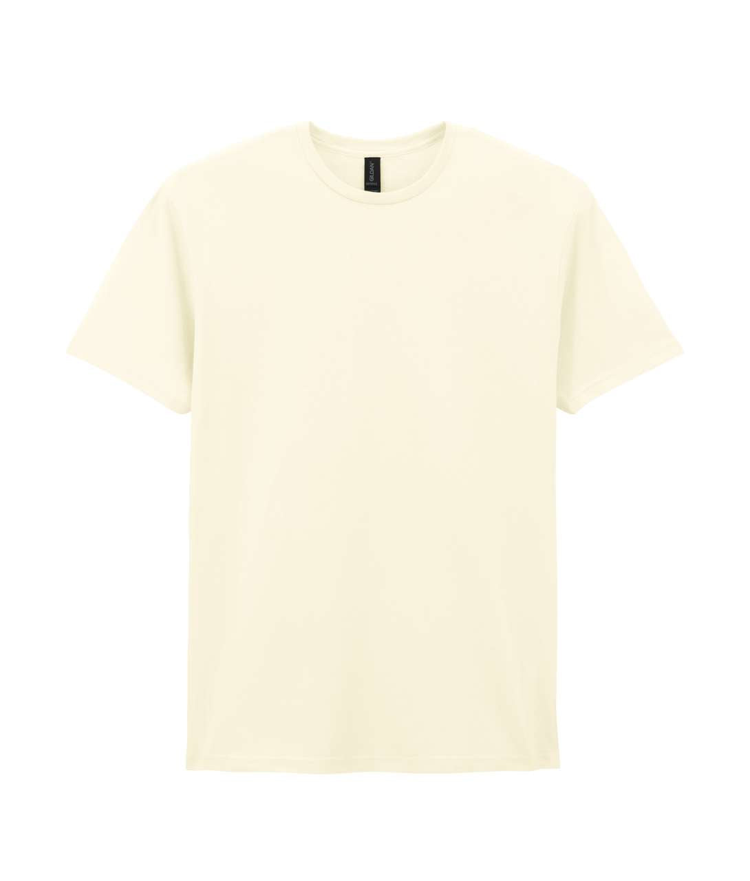 GI64000 Off White