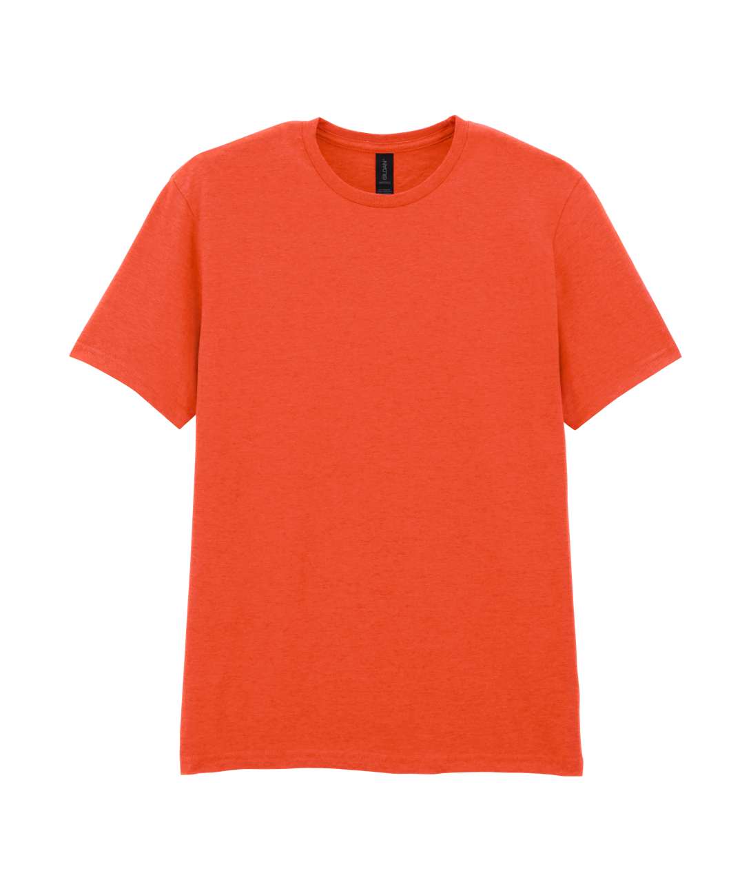 GI64000 Orange