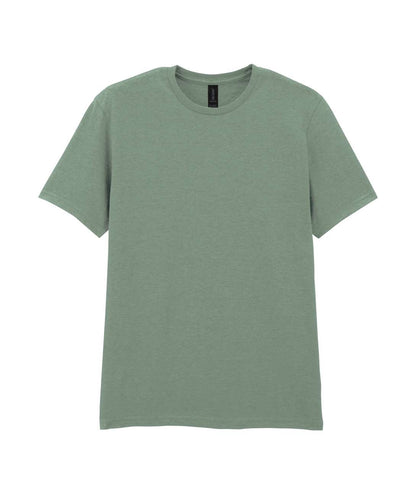 GI64000 Sage