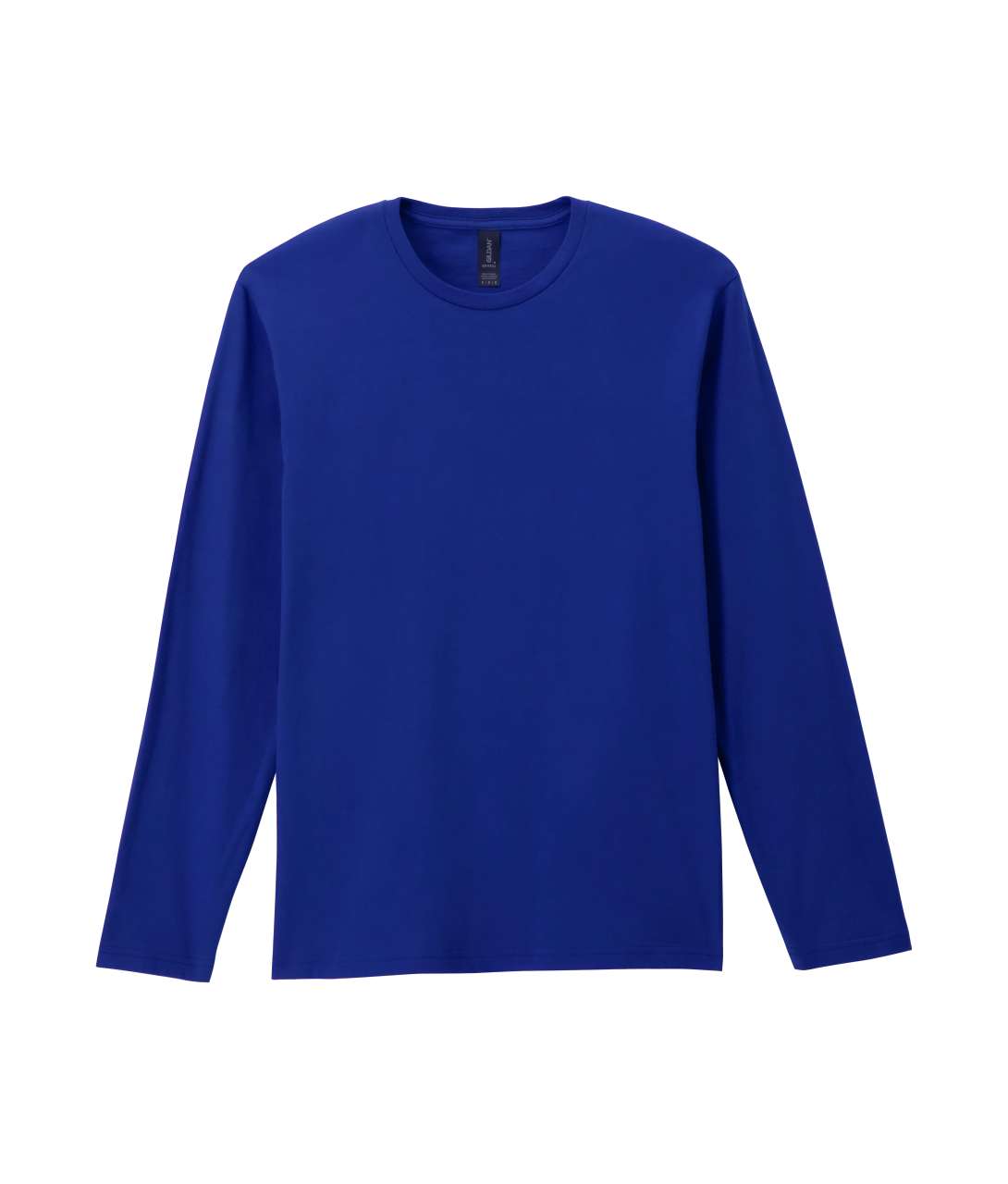 GI64400 Fan Deep Royal
