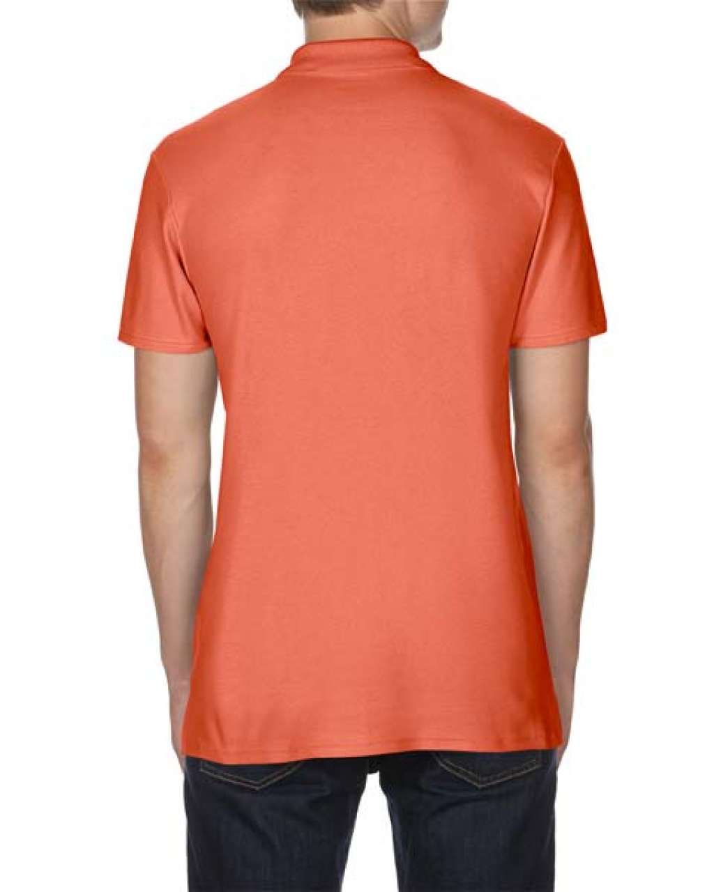 GI64800 Bright Salmon
