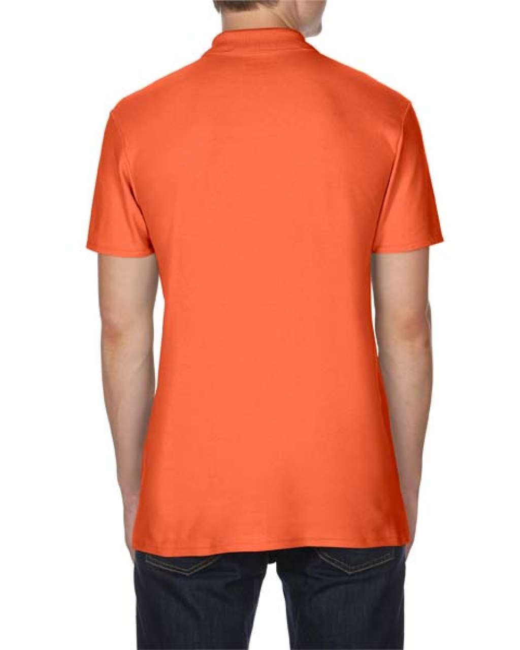 GI64800 Orange