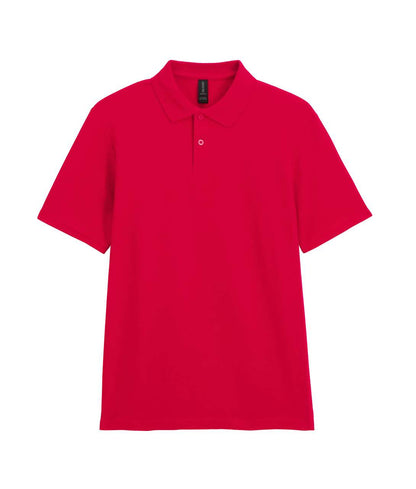GI64800 Red