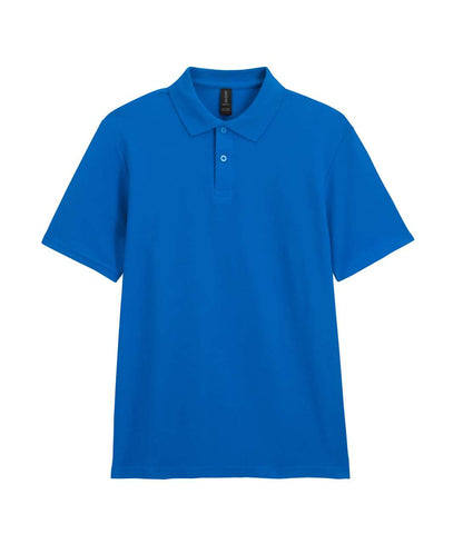 GI64800 Royal