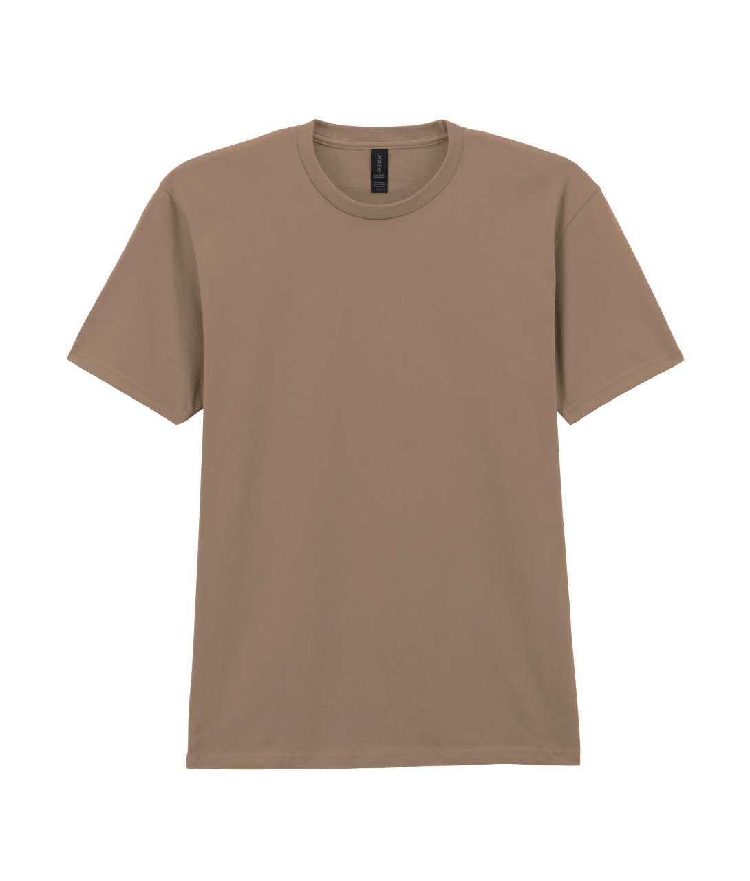 GI65000 Brown Savana