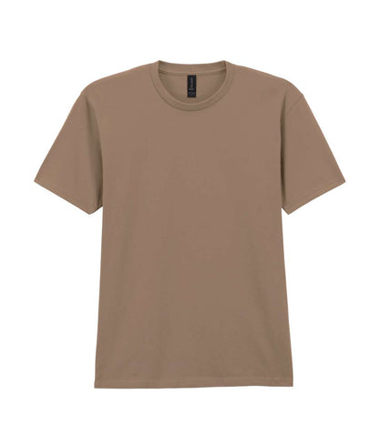 GI65000 Brown Savana