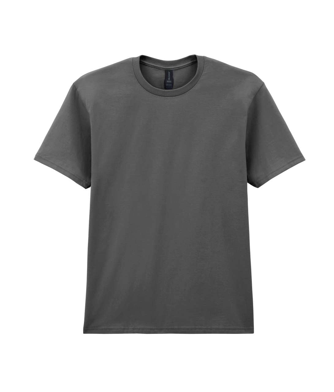 GI65000 Charcoal
