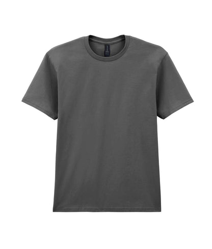GI65000 Charcoal