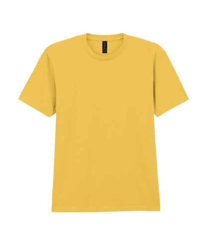 GI65000 Daisy