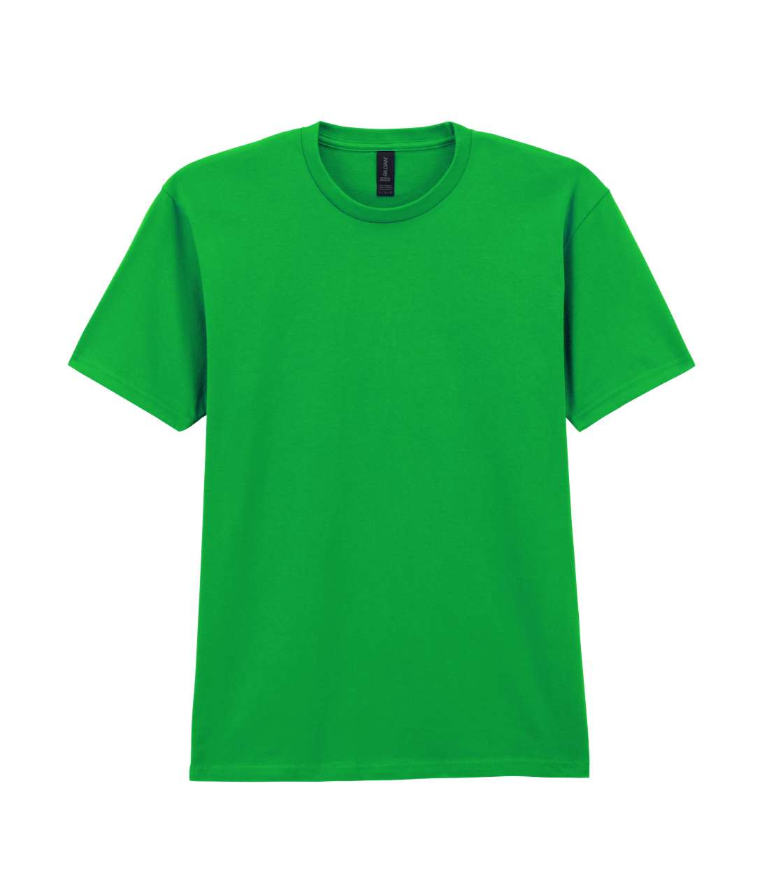 GI65000 Irish Green