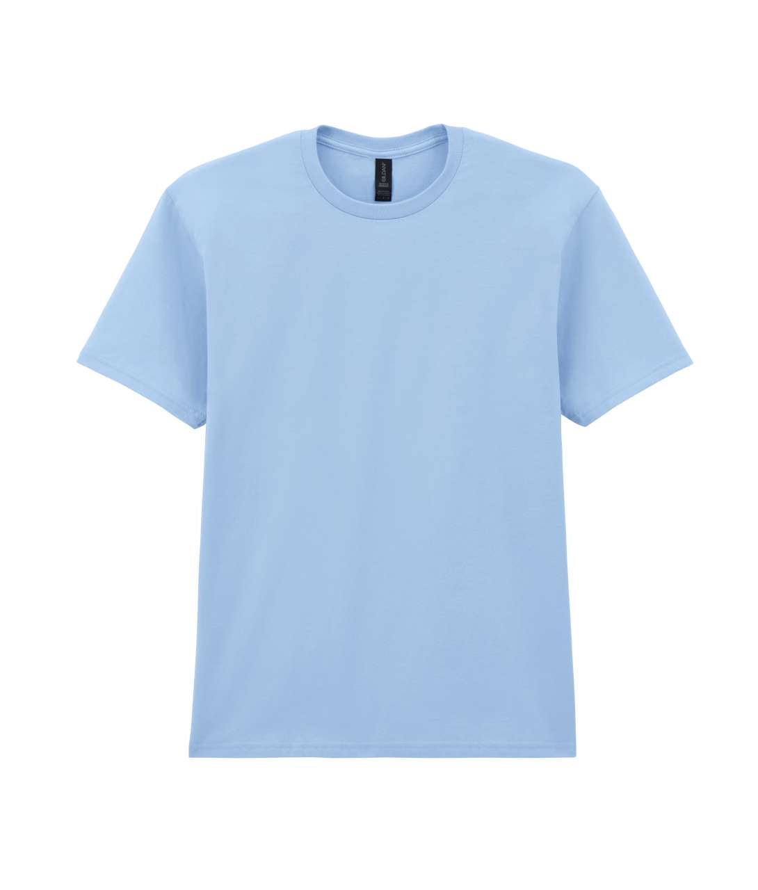 GI65000 Light Blue