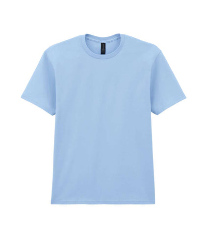 GI65000 Light Blue