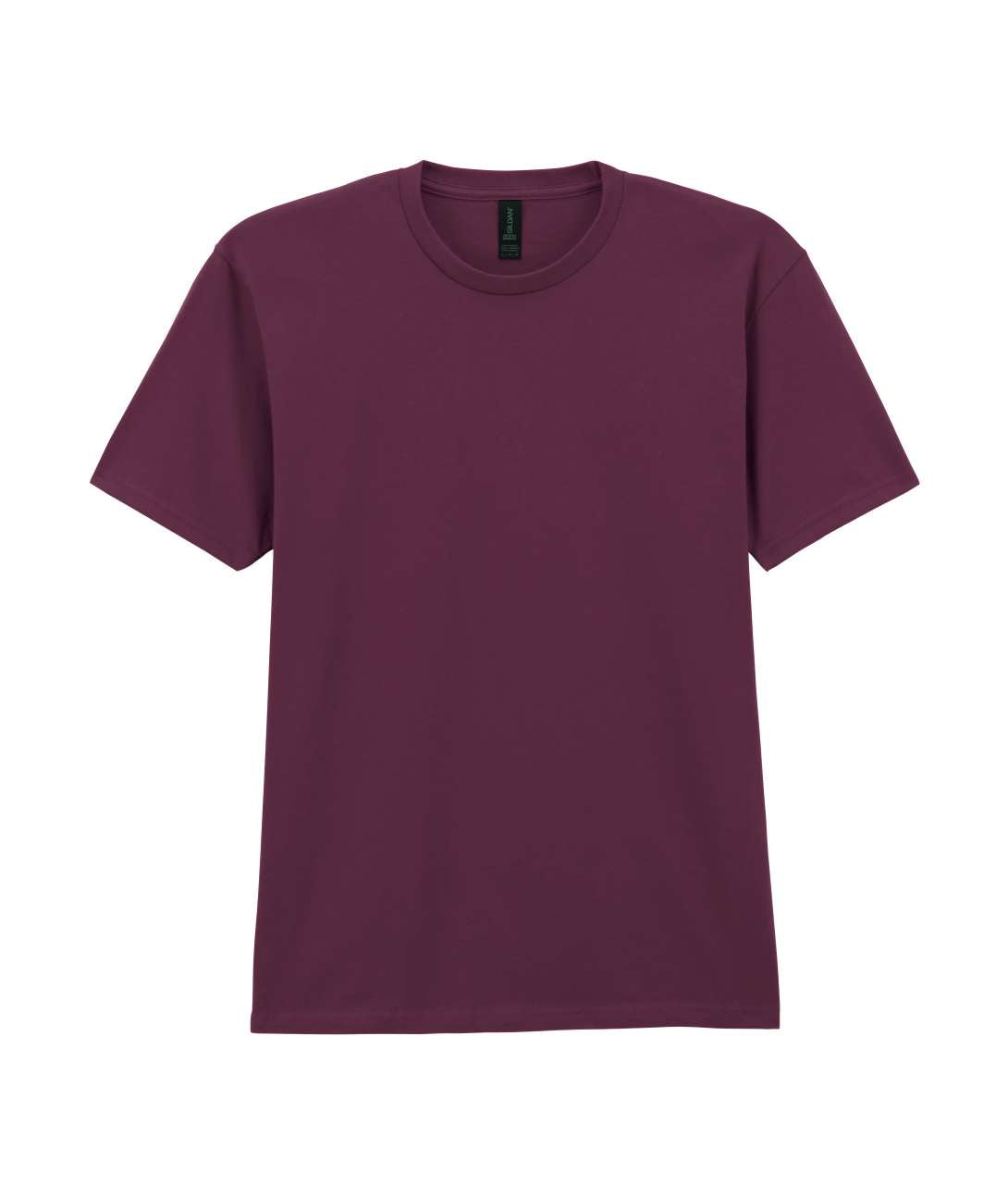 GI65000 Maroon