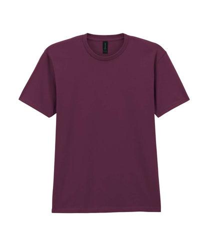 GI65000 Maroon