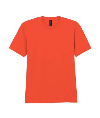 GI65000 Orange