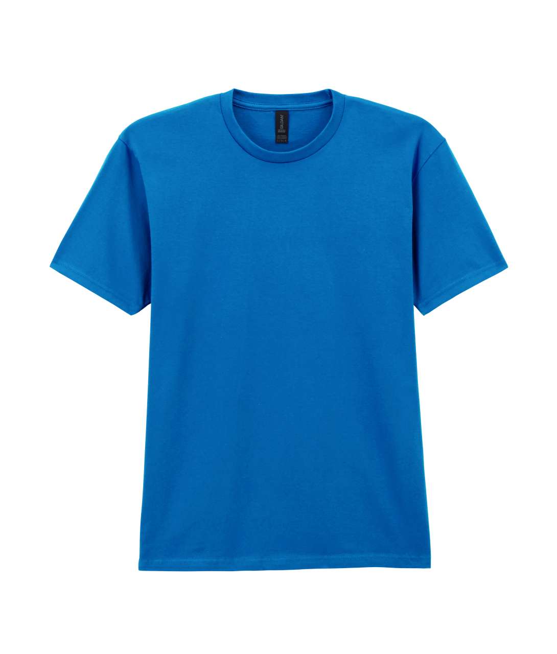 GI65000 Royal