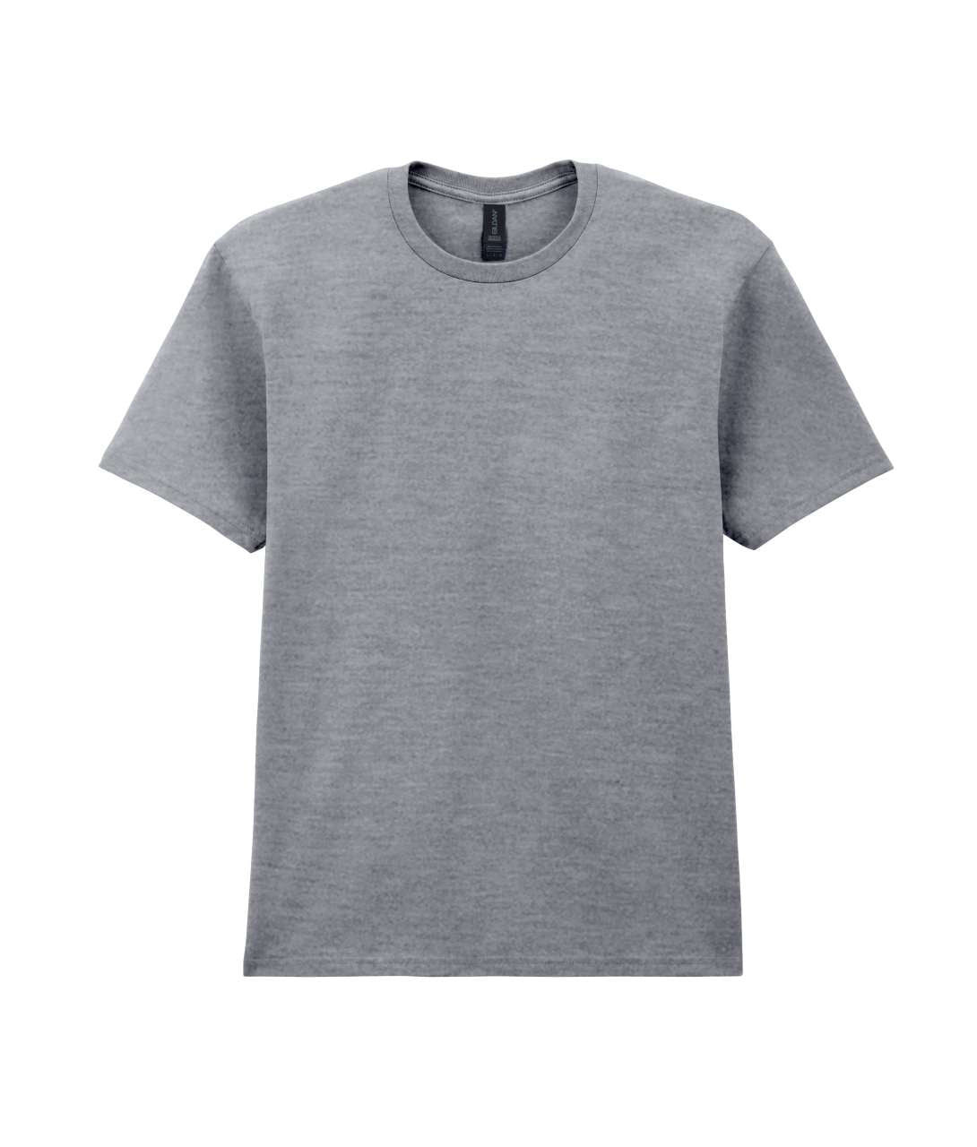 GI65000 RS Sport Grey