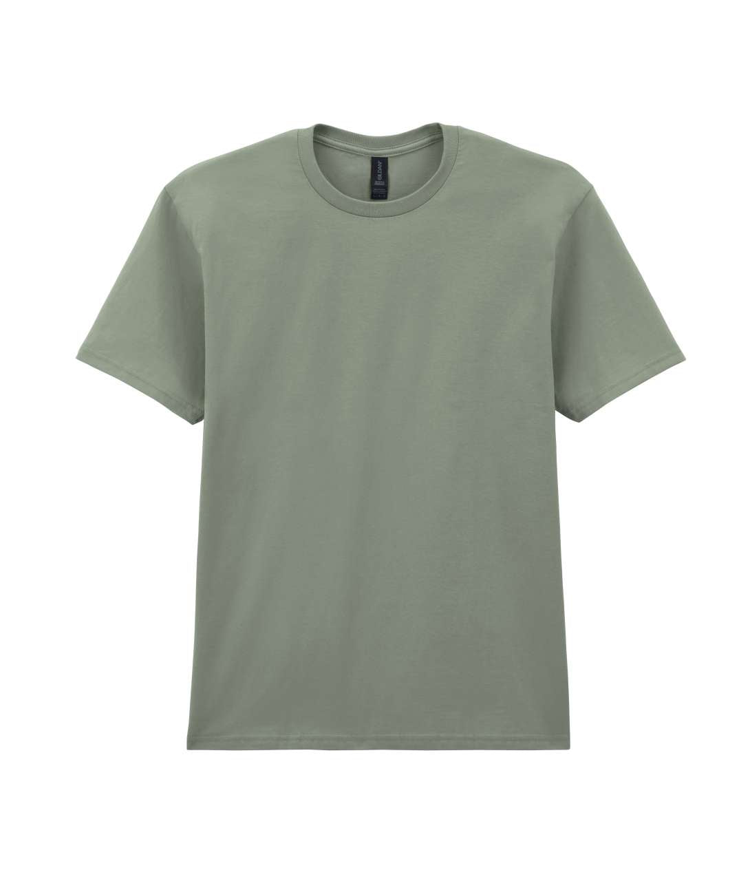 GI65000 Sage
