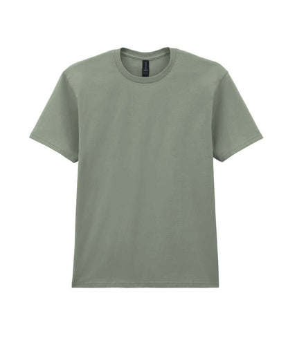 GI65000 Sage