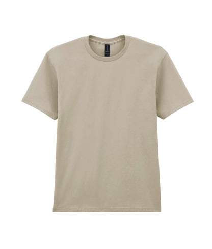 GI65000 Sand