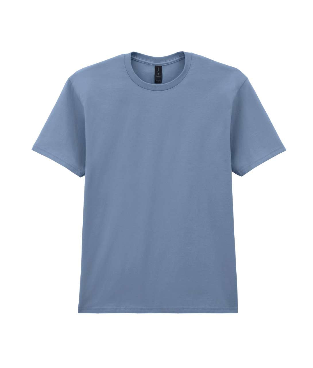GI65000 Stone Blue