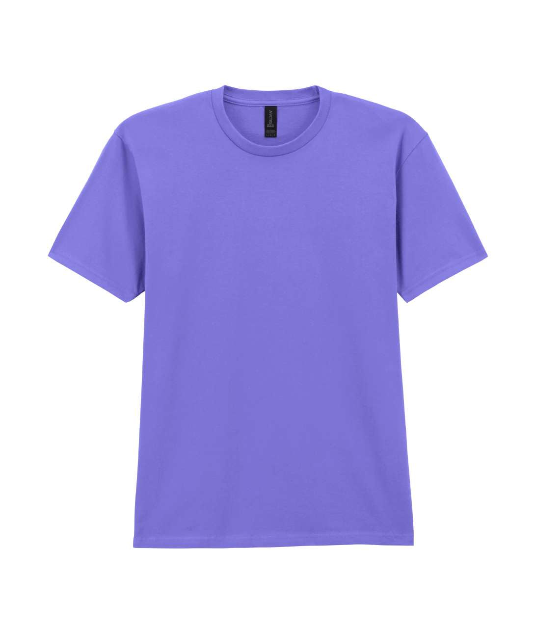 GI65000 Violet
