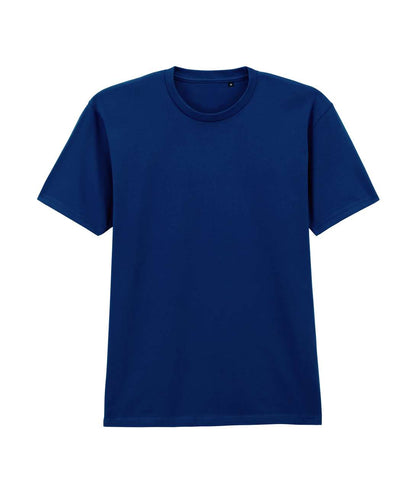 GI65ENLB0 Navy
