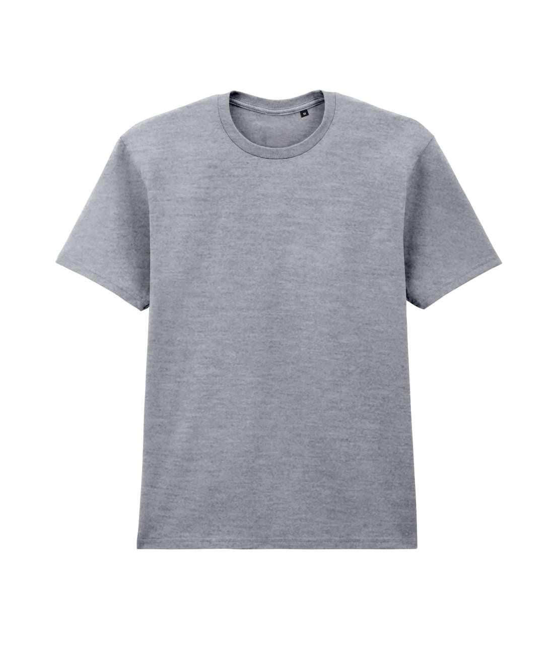 GI65ENLB0 RS Sport Grey