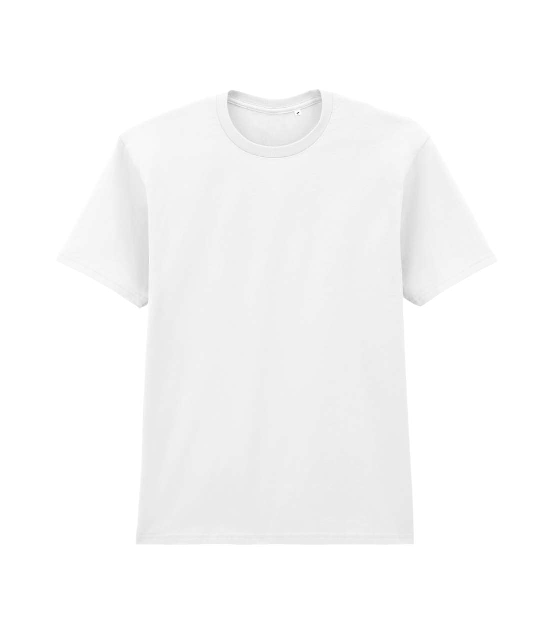 GI65ENLB0 White