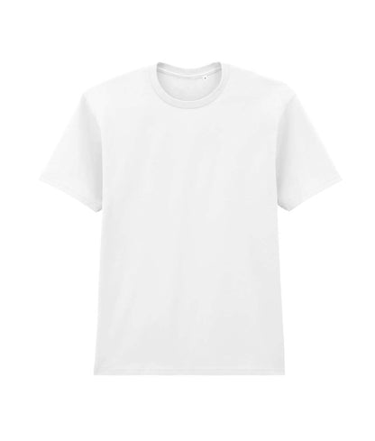 GI65ENLB0 White