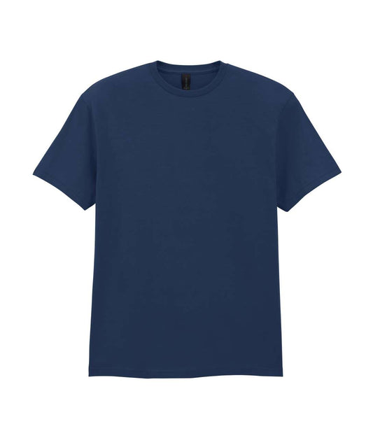 GI67000 Navy Mist